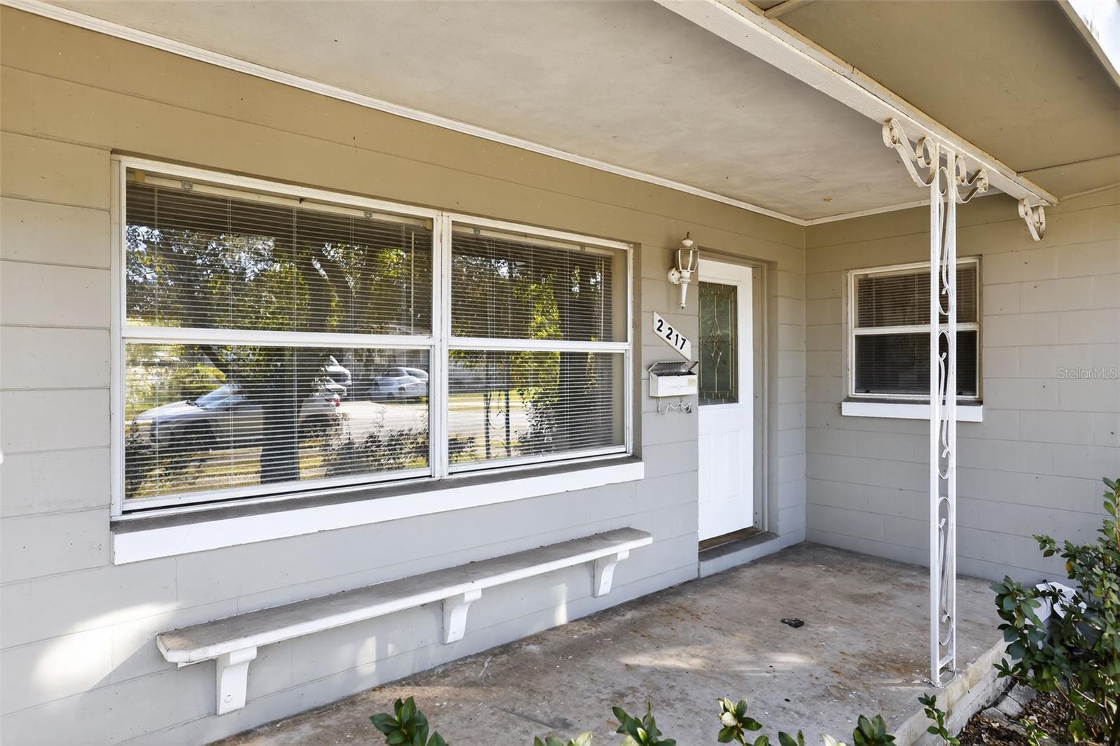 HIAWASSA HIGHLANDS - Residential