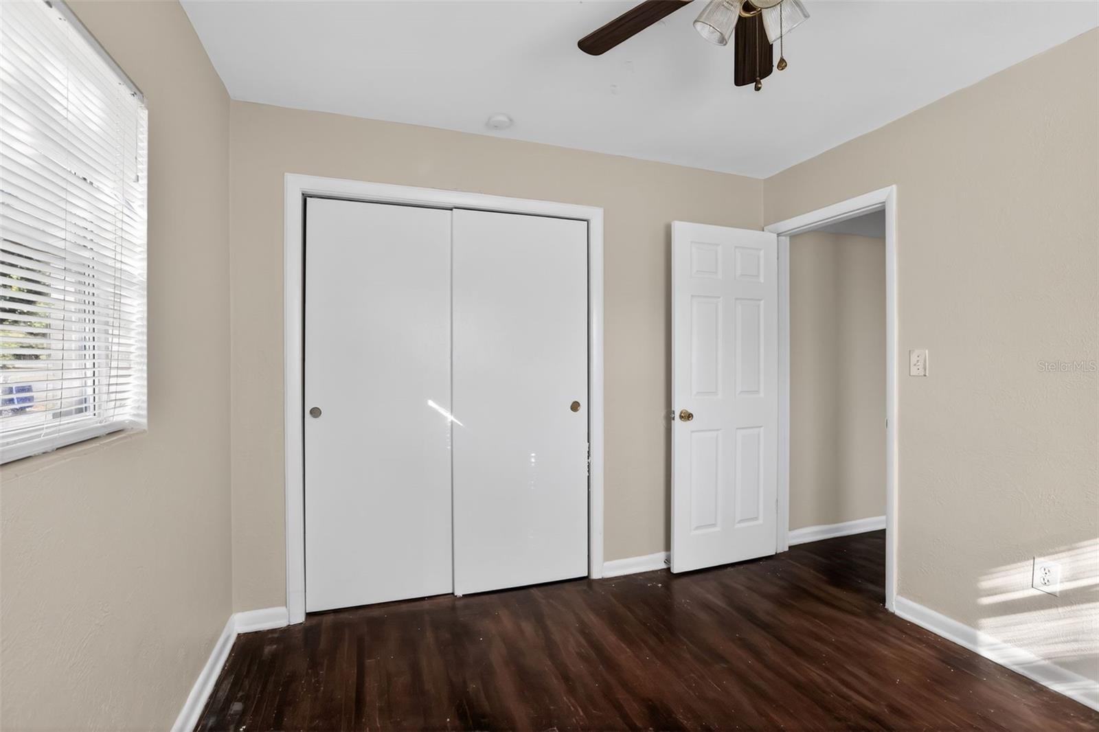 HIAWASSA HIGHLANDS - Residential