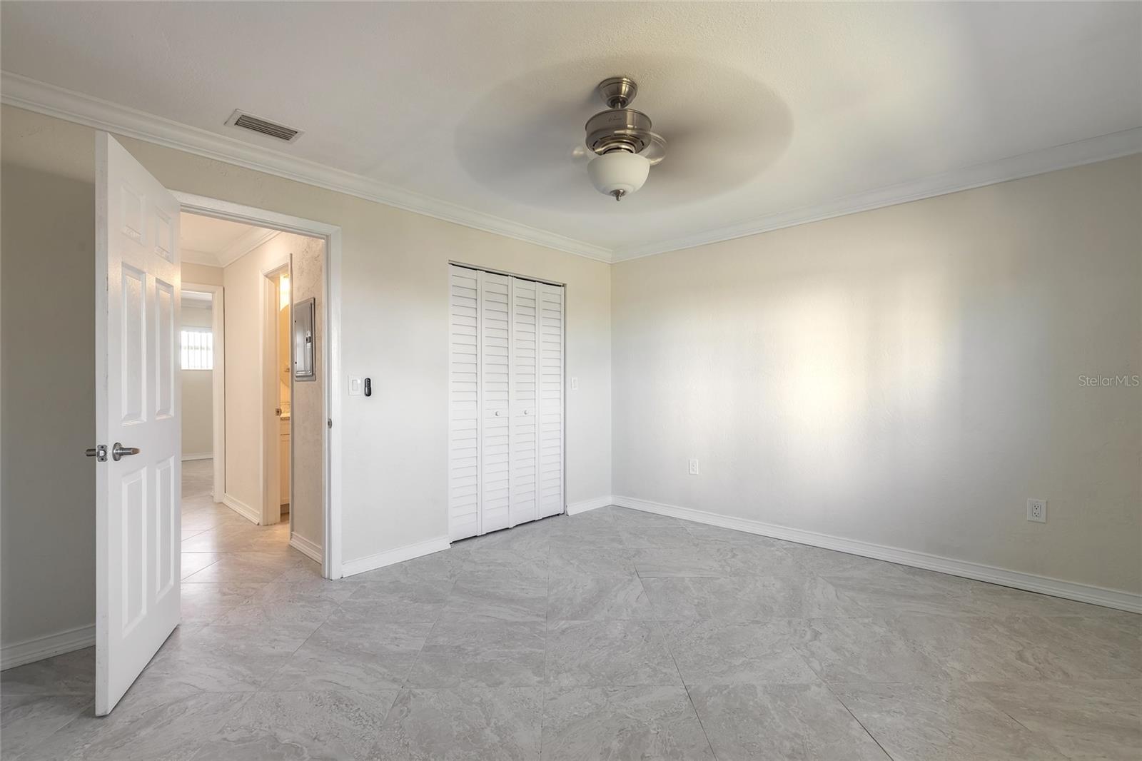 OCEAN SHORES CONDO - Residential