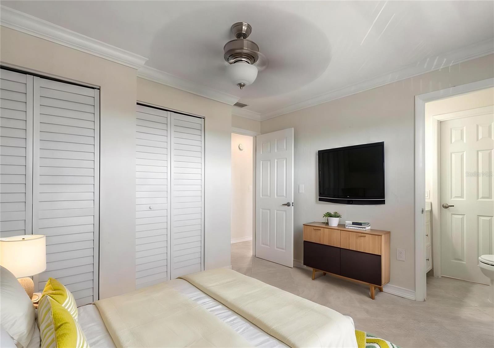 OCEAN SHORES CONDO - Residential