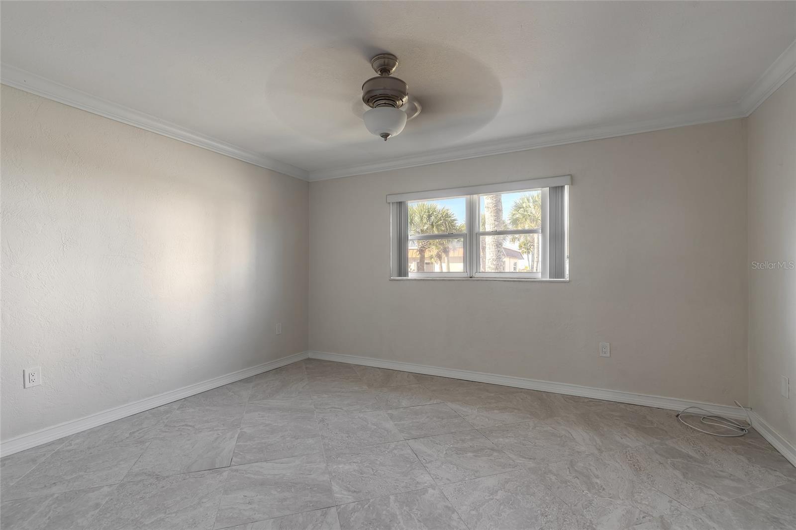 OCEAN SHORES CONDO - Residential