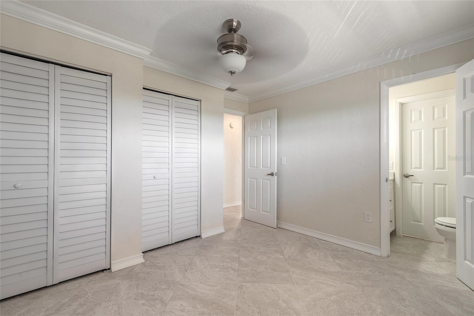 OCEAN SHORES CONDO - Residential