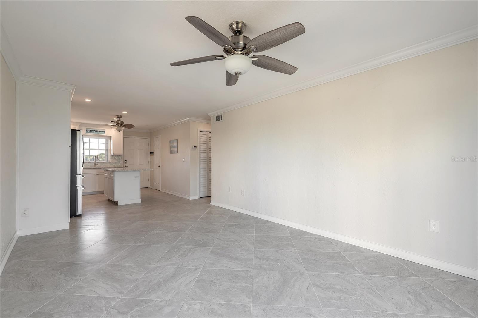 OCEAN SHORES CONDO - Residential