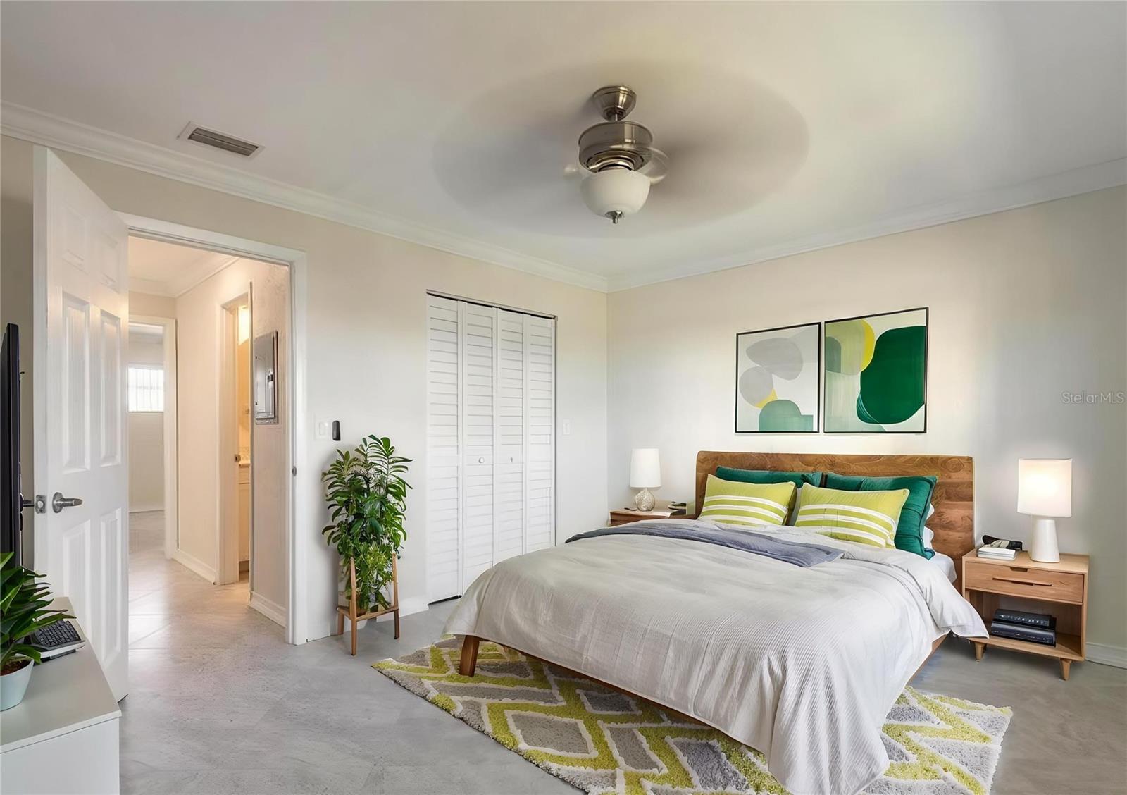 OCEAN SHORES CONDO - Residential
