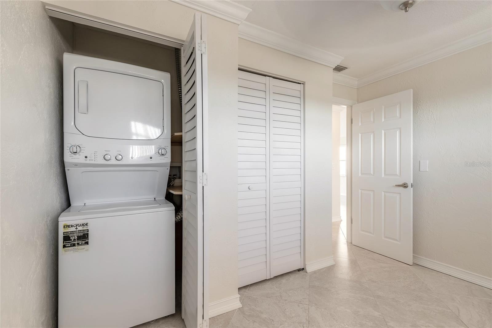 OCEAN SHORES CONDO - Residential