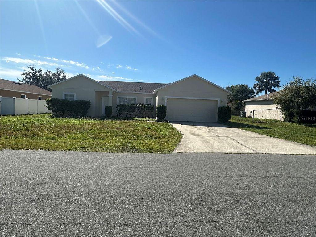 Photo of 402 Greenwich Court, Kissimmee, FL 34758 (MLS # O6358720)