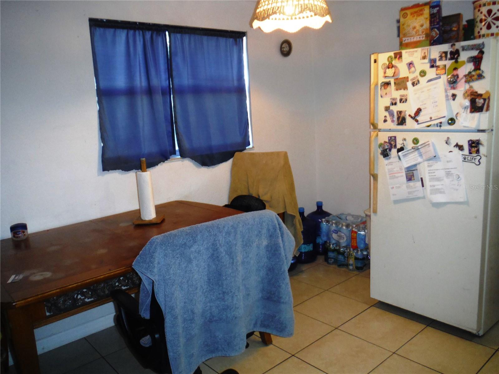 LAKE PALMS SEC 4 - Residential Income
