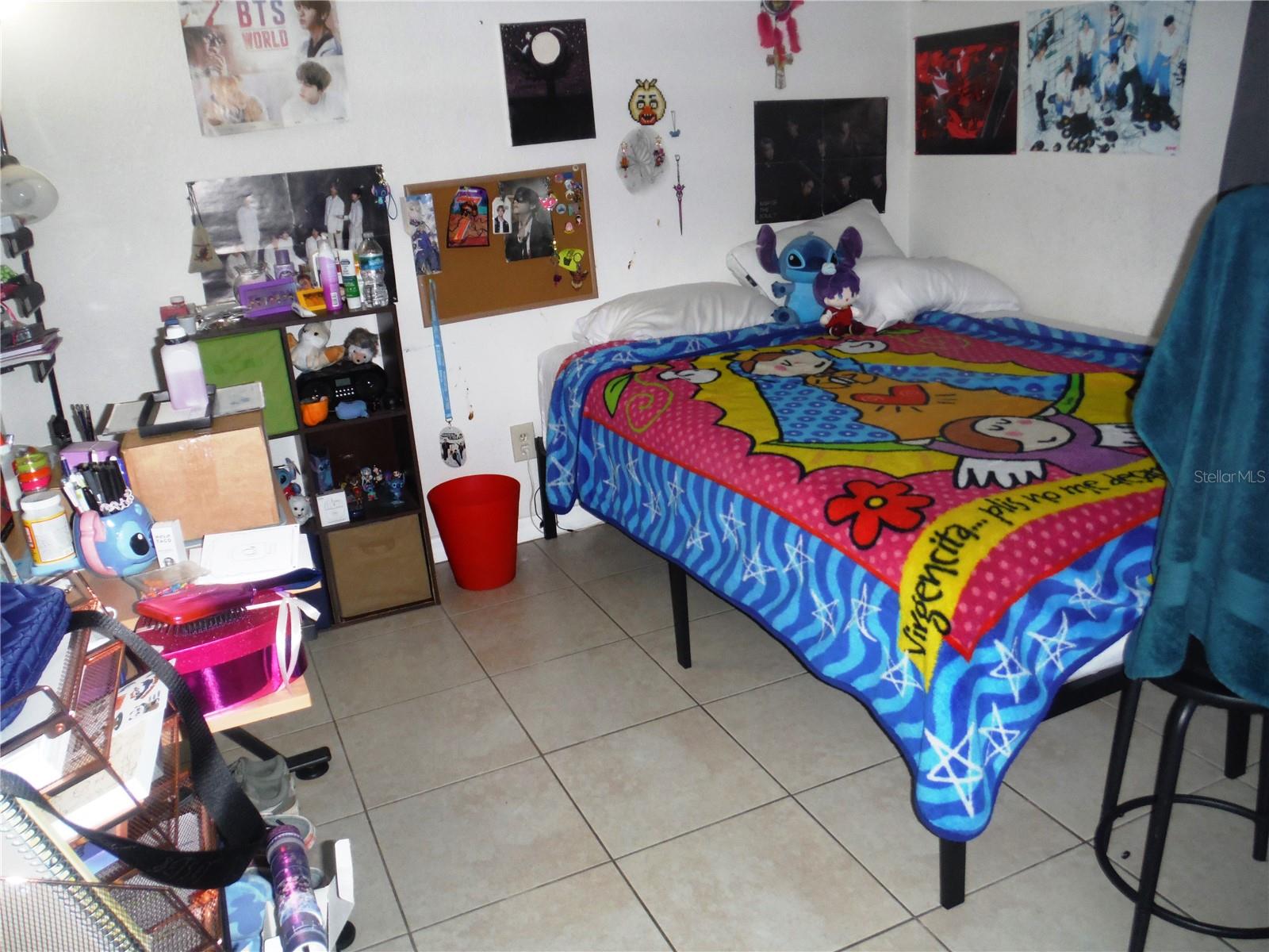 LAKE PALMS SEC 4 - Residential Income