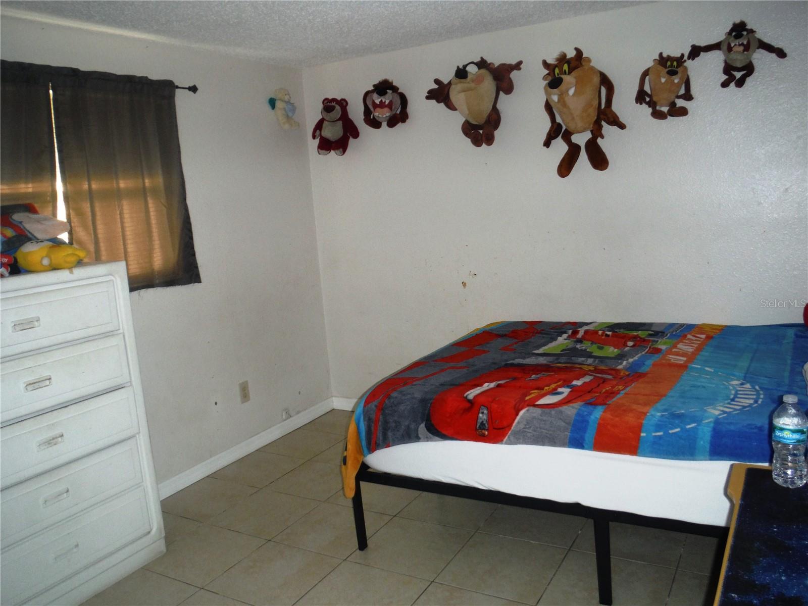 LAKE PALMS SEC 4 - Residential Income