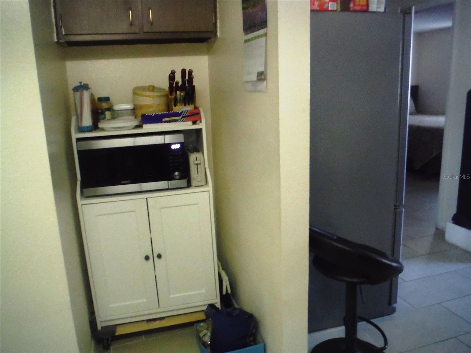 LAKE PALMS SEC 4 - Residential Income