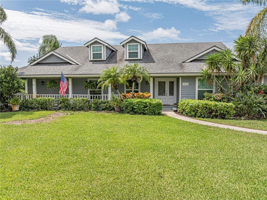 , VERO BEACH, FL, 32967/$625,000 1 1099539201