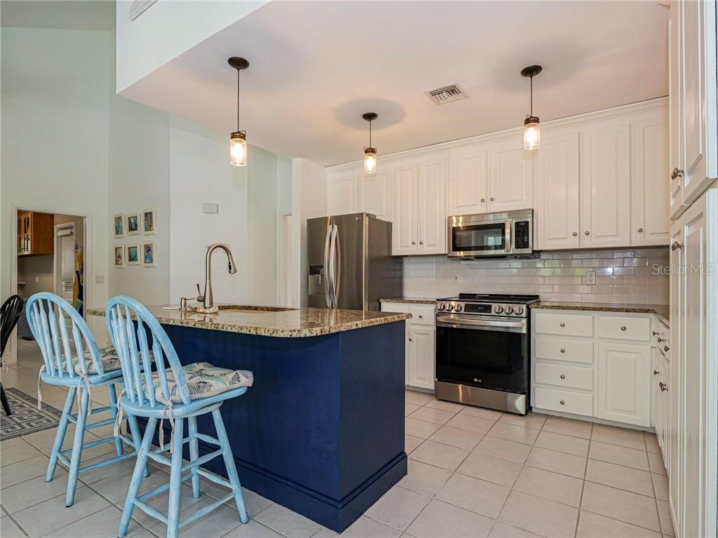 , VERO BEACH, FL, 32967/$625,000 4 1565126161
