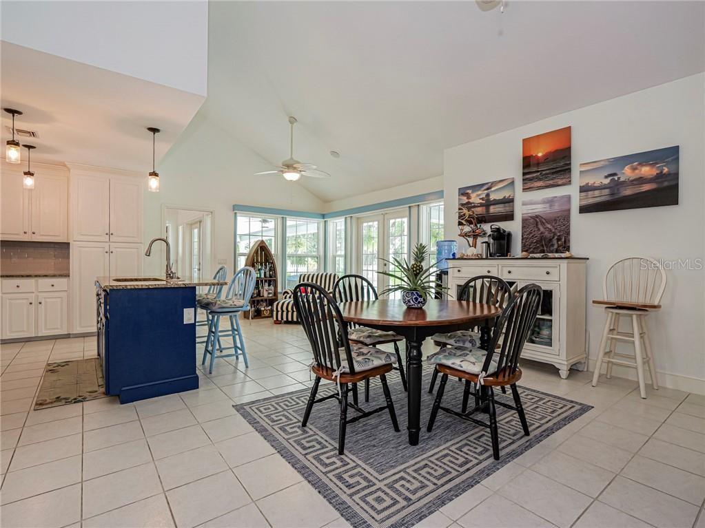 , VERO BEACH, FL, 32967/$625,000 2 513224771