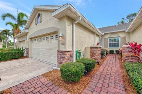 Featured picture for the property N6129575