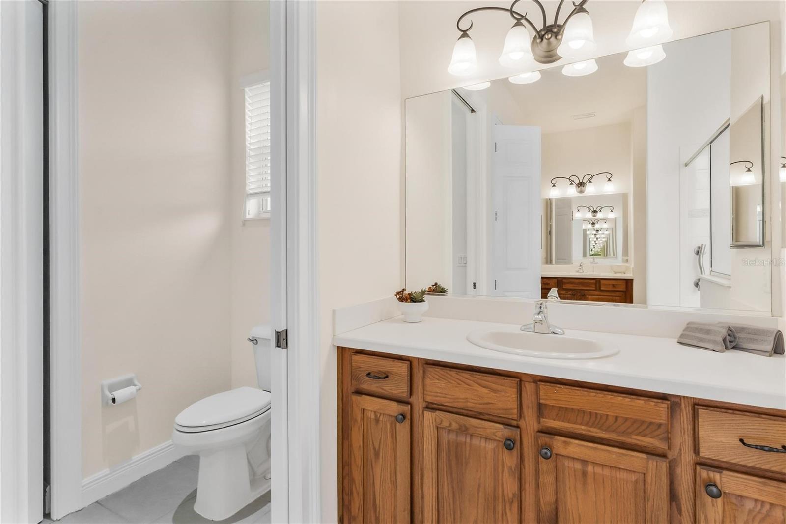 HARBOR HILLS GROVES - Residential