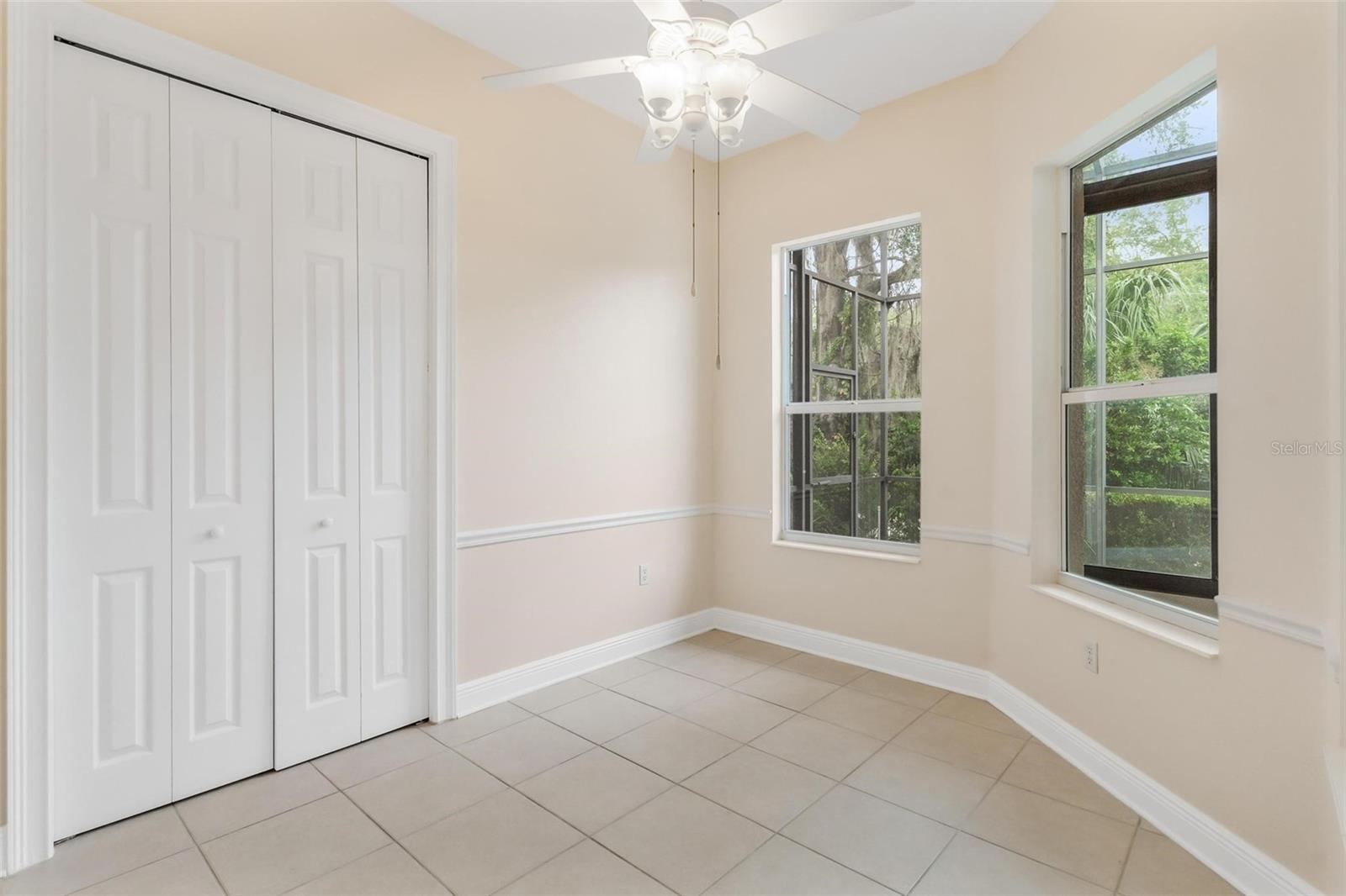 HARBOR HILLS GROVES - Residential