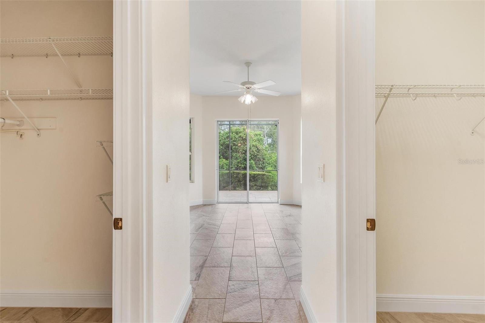 HARBOR HILLS GROVES - Residential