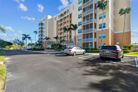 A home in PUNTA GORDA