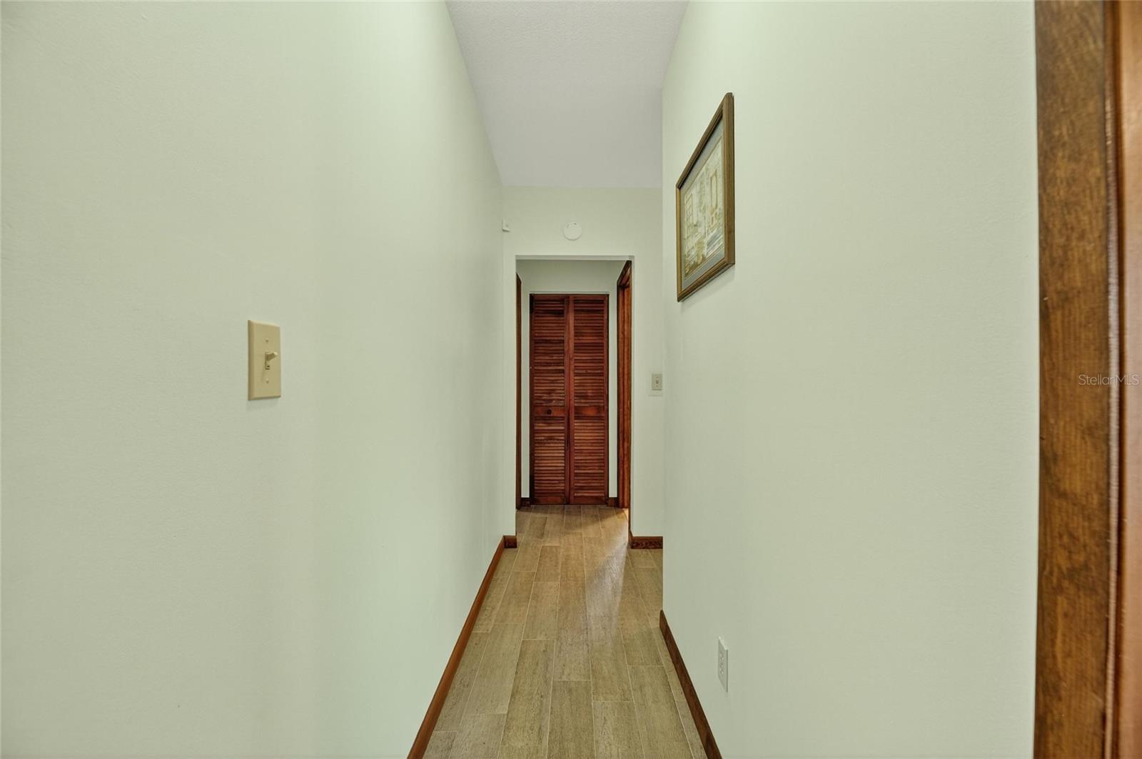 ROOSEVELT HIGHLANDS - Residential
