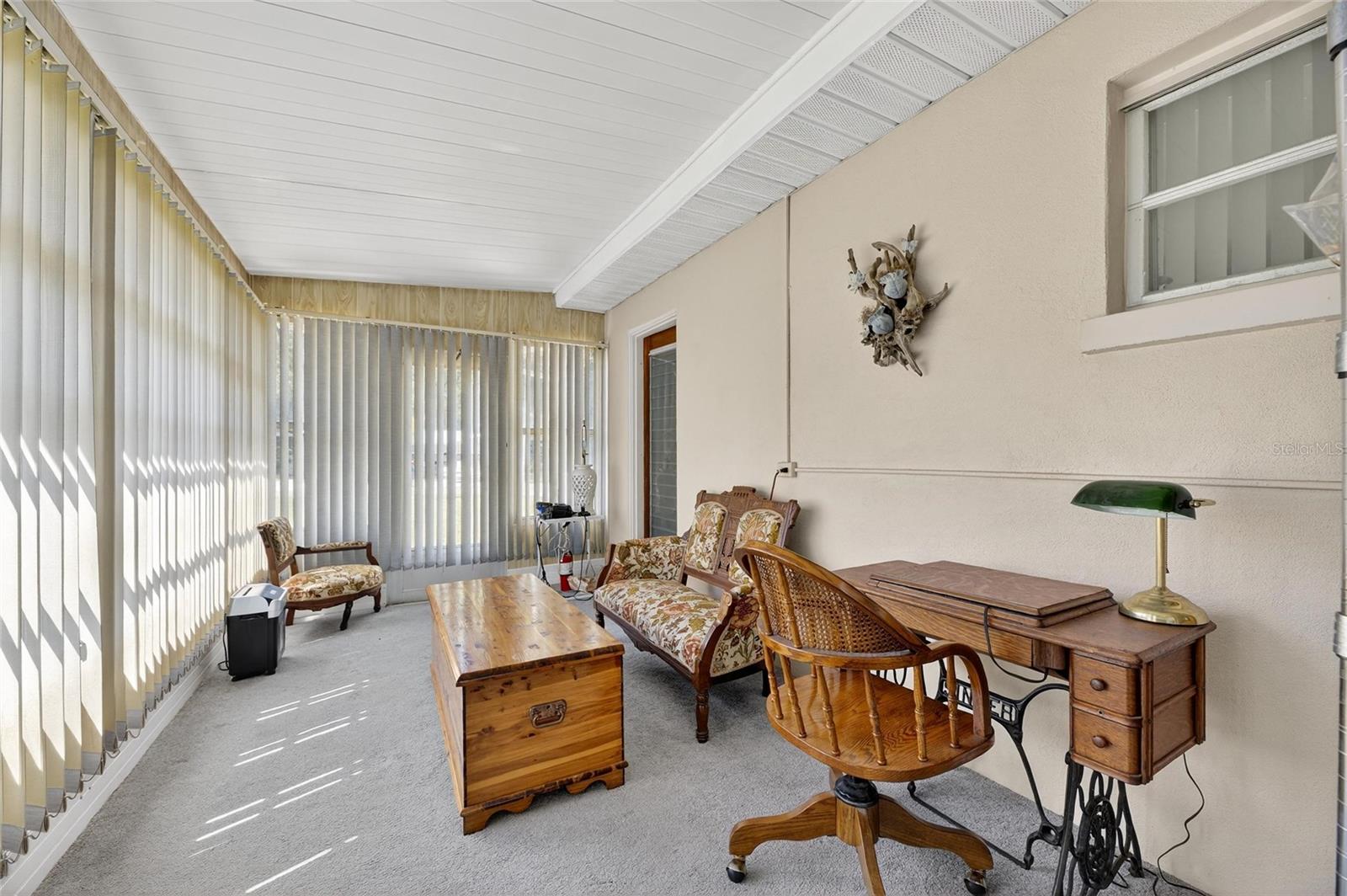 ROOSEVELT HIGHLANDS - Residential