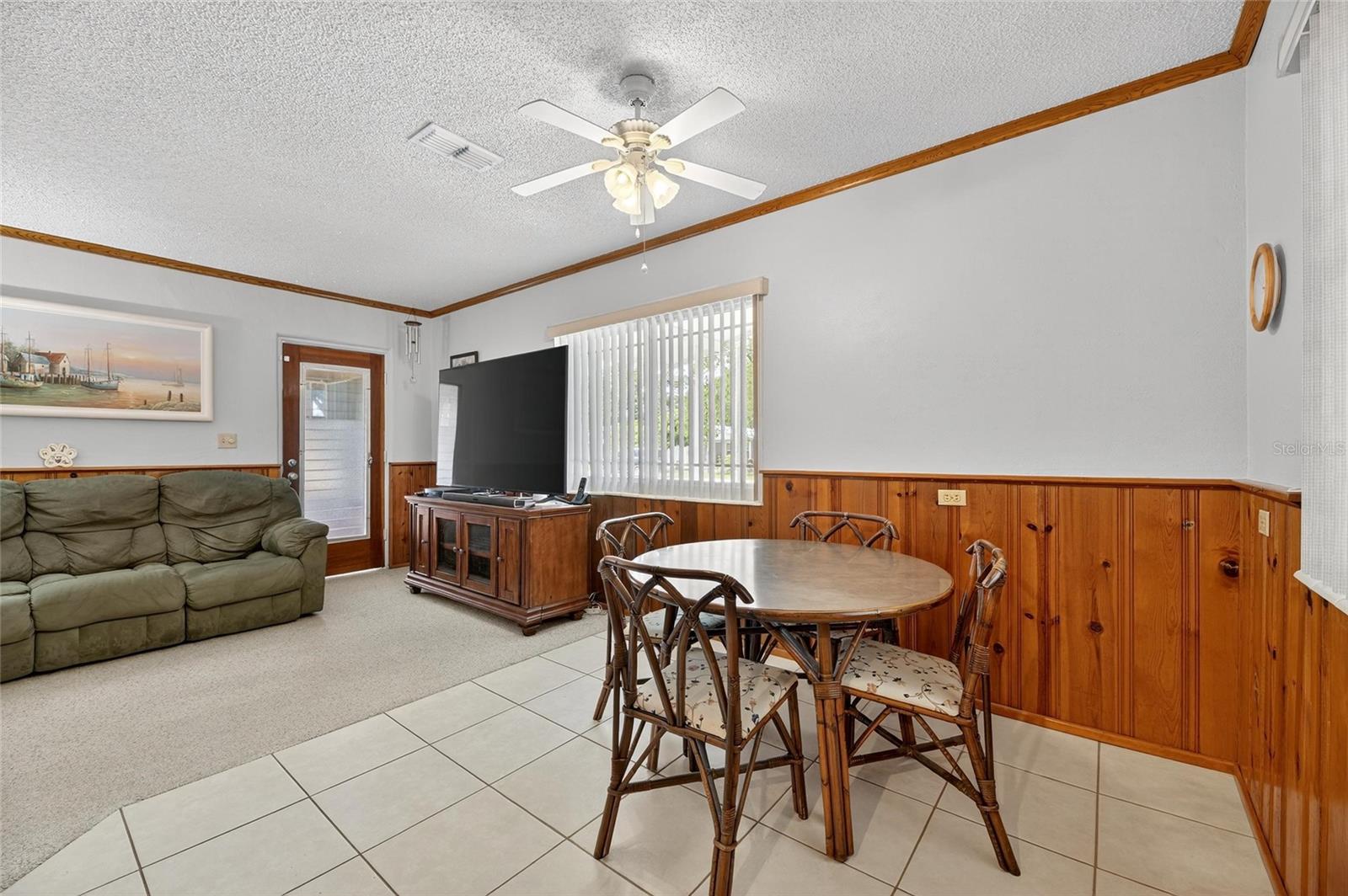 ROOSEVELT HIGHLANDS - Residential