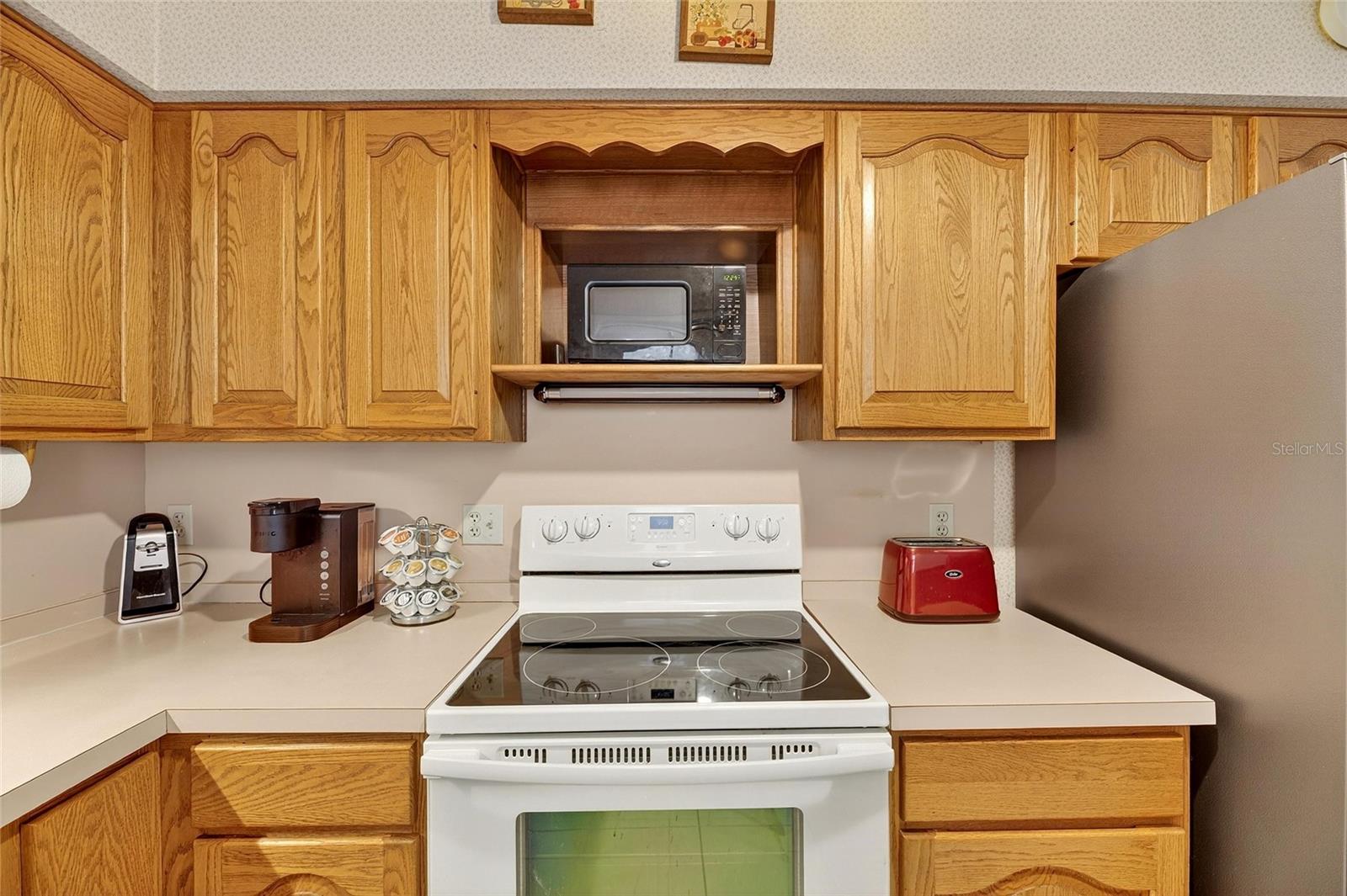ROOSEVELT HIGHLANDS - Residential