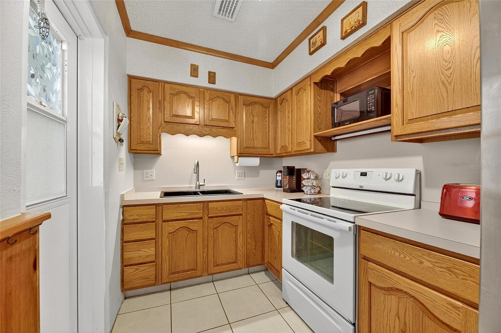 ROOSEVELT HIGHLANDS - Residential