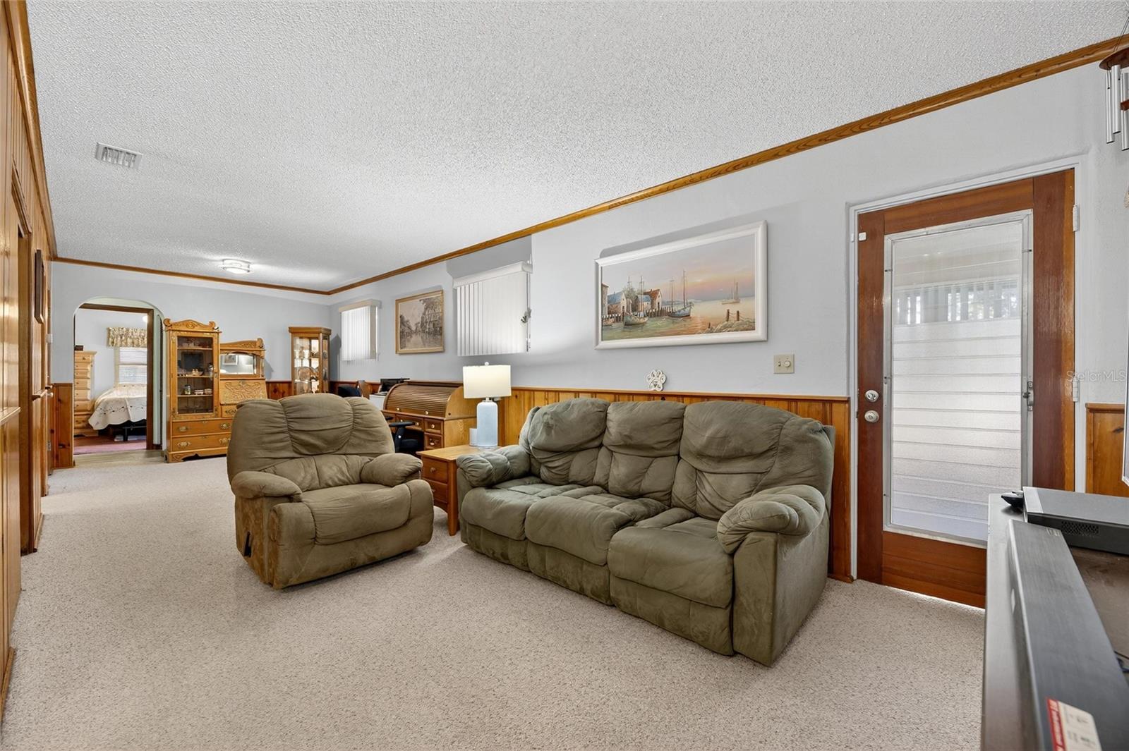 ROOSEVELT HIGHLANDS - Residential