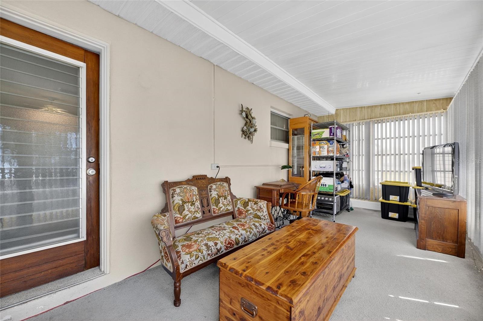 ROOSEVELT HIGHLANDS - Residential