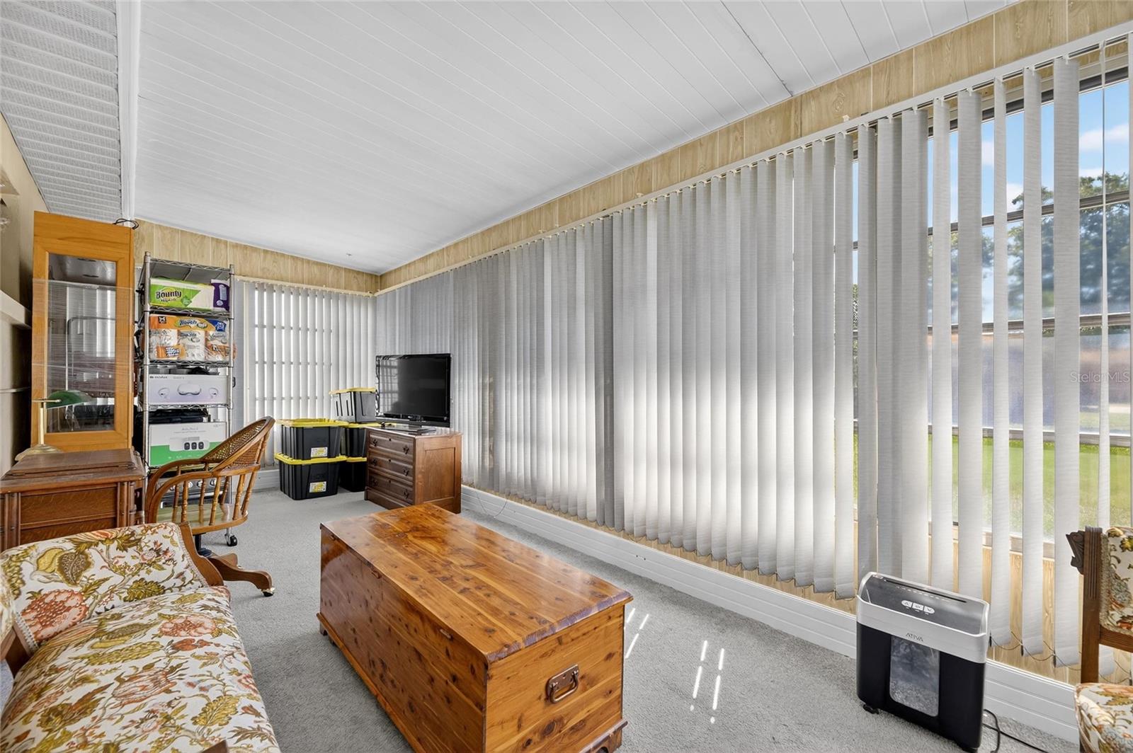 ROOSEVELT HIGHLANDS - Residential