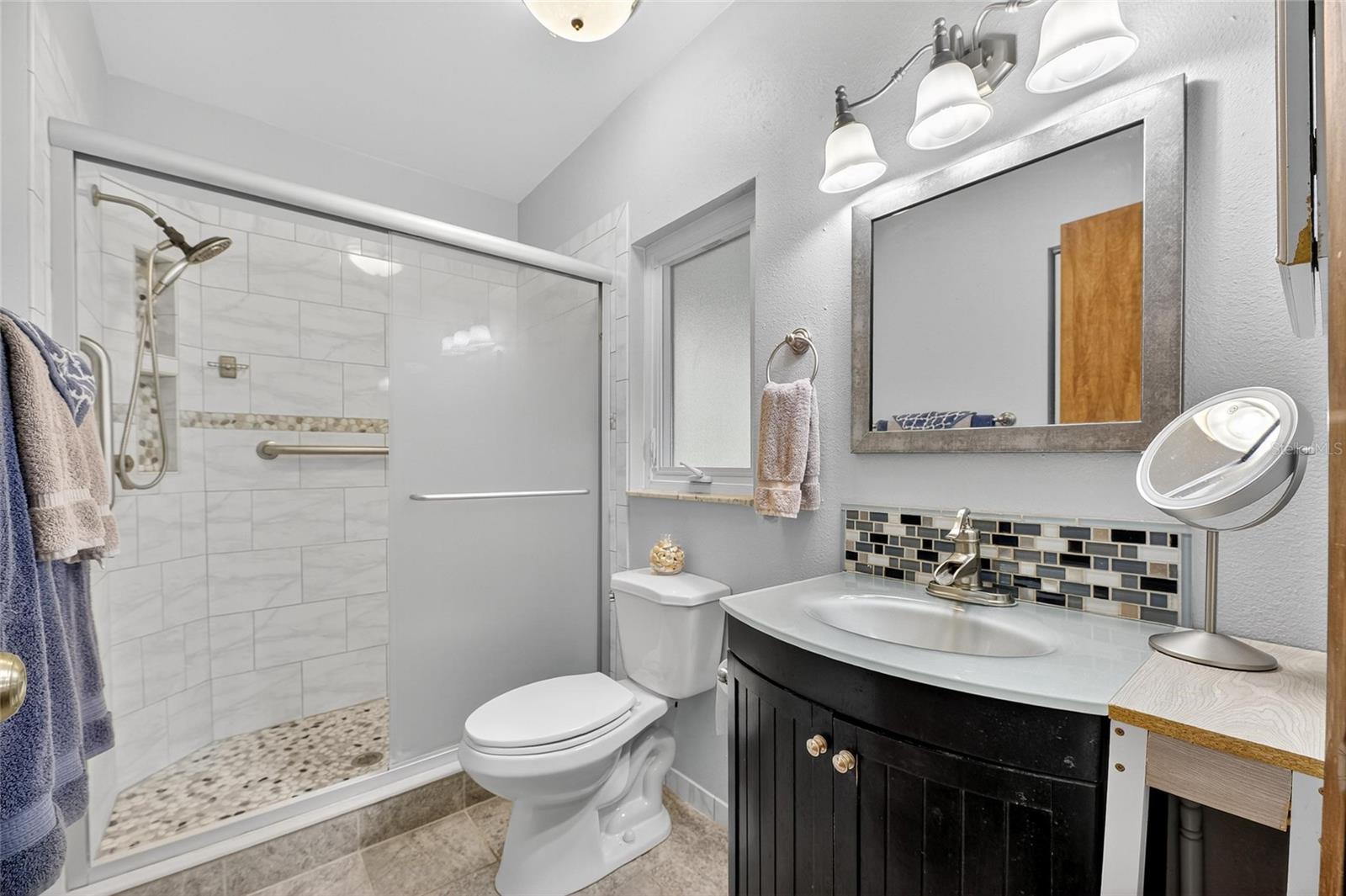 ROOSEVELT HIGHLANDS - Residential