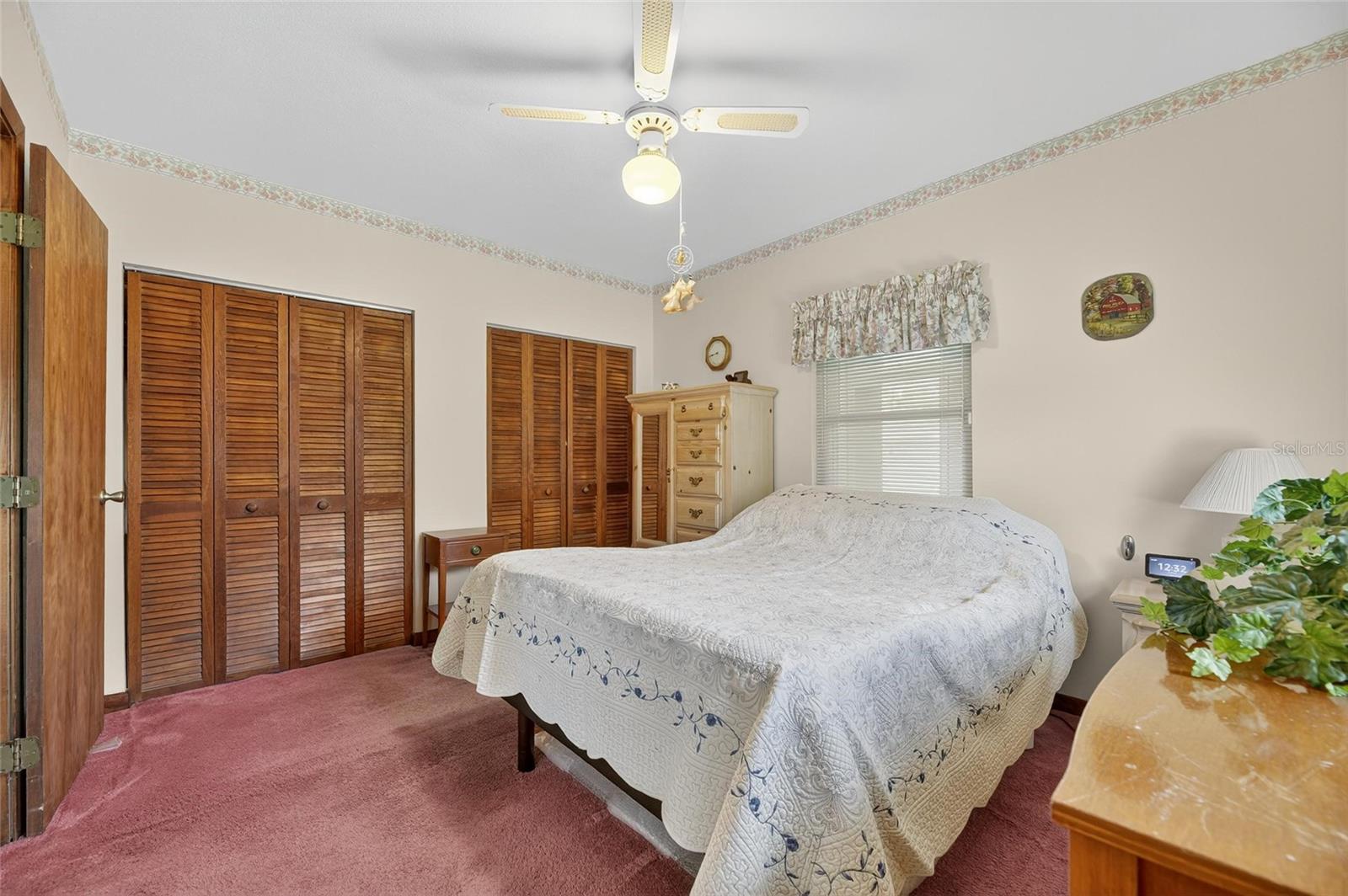 ROOSEVELT HIGHLANDS - Residential