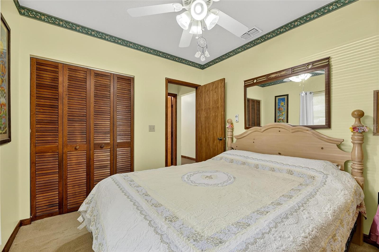 ROOSEVELT HIGHLANDS - Residential