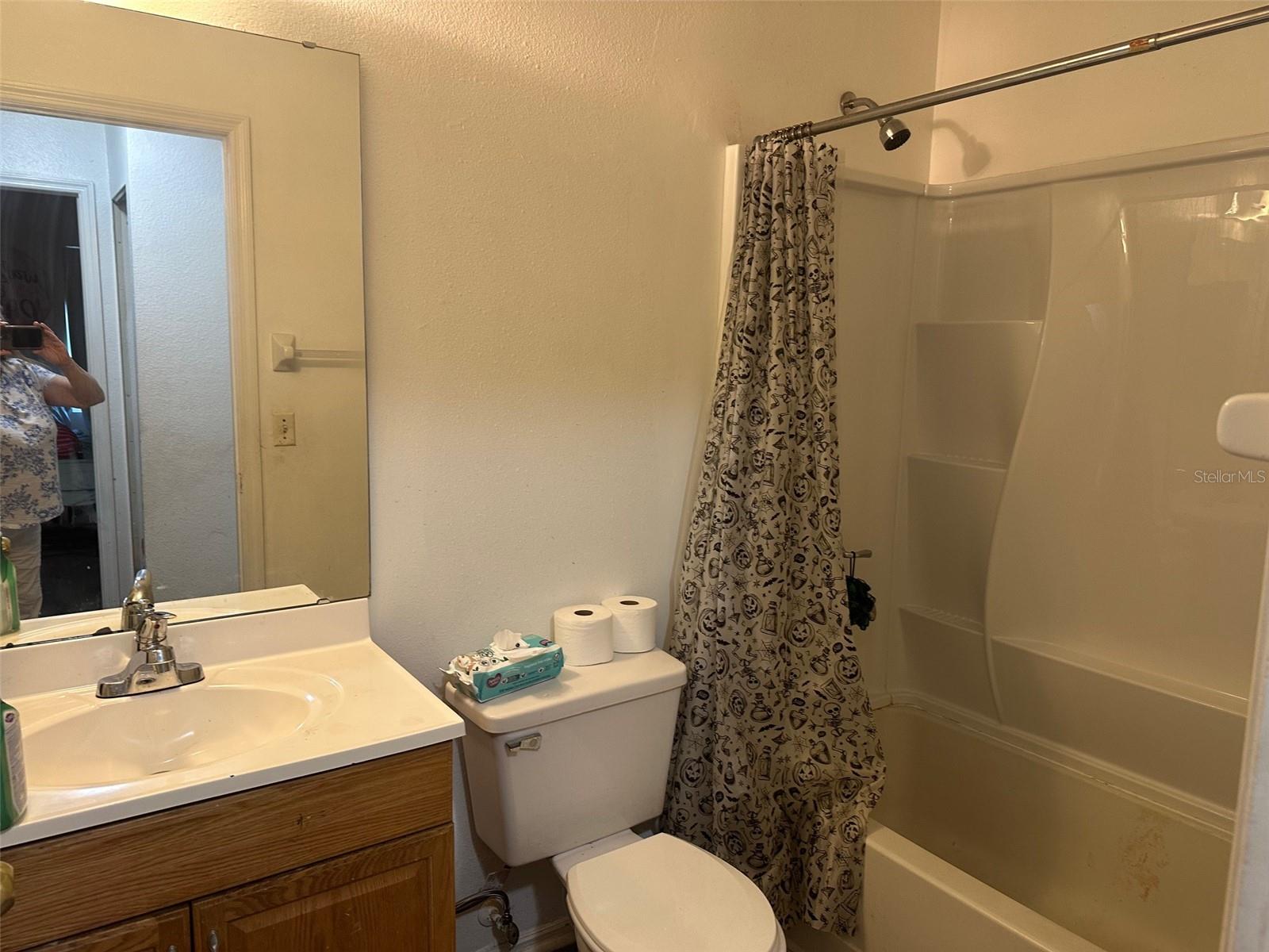 PORT CHARLOTTE SEC 008 - Residential