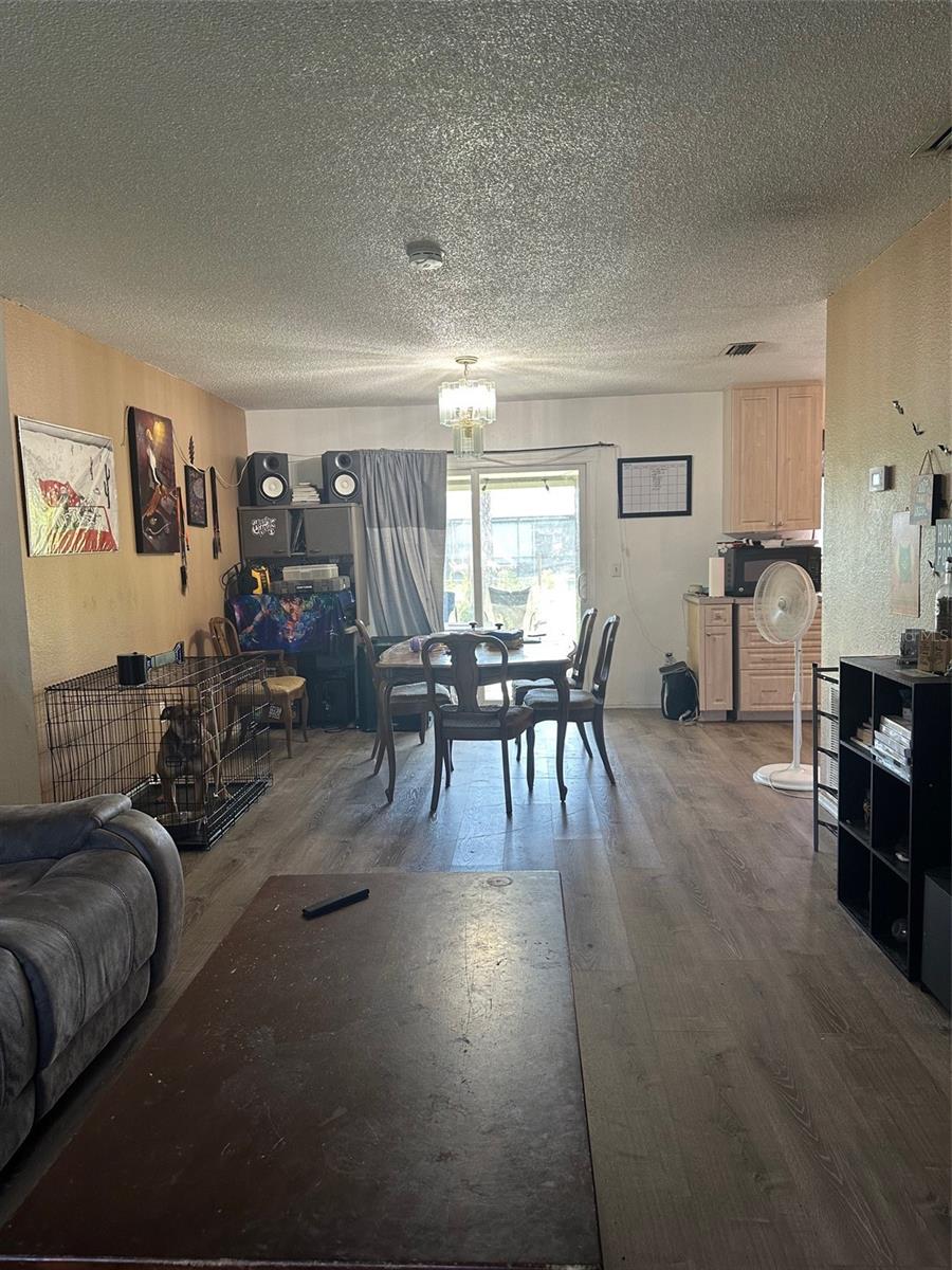 3066 AUBURN BOULEVARD
