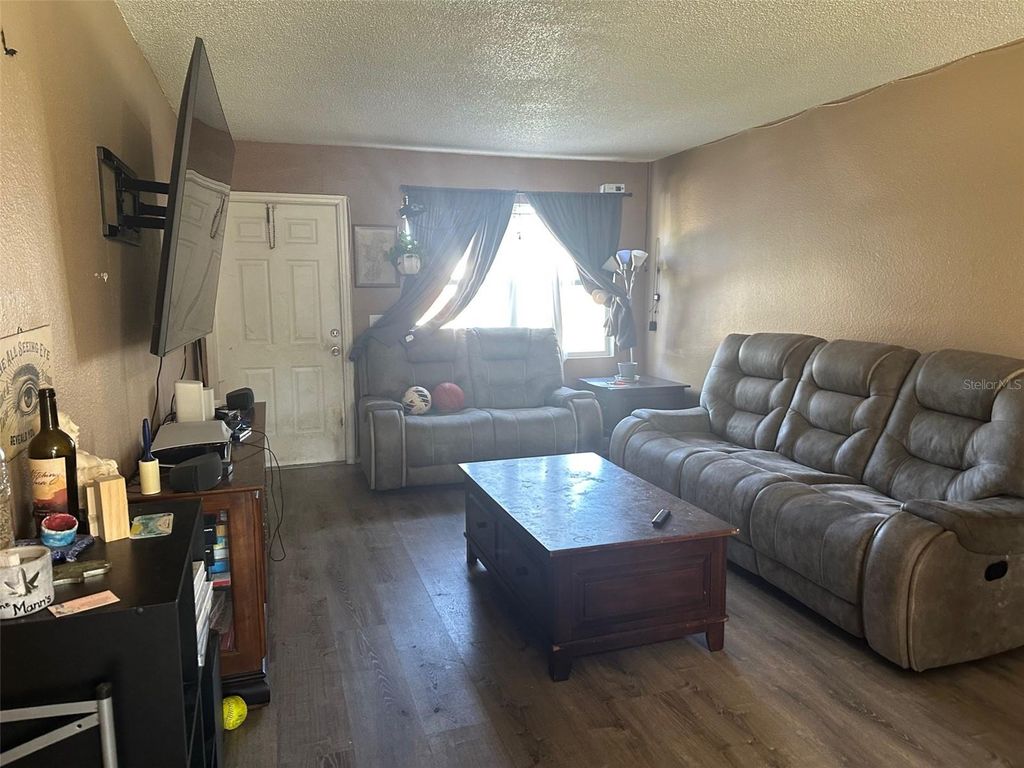 Photo of 3066 Auburn Boulevard, Port Charlotte, FL 33948 (MLS # C7524826)