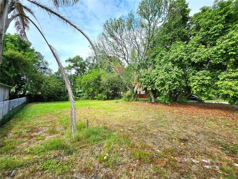 5106 16TH AVENUE S GULFPORT FL 33707