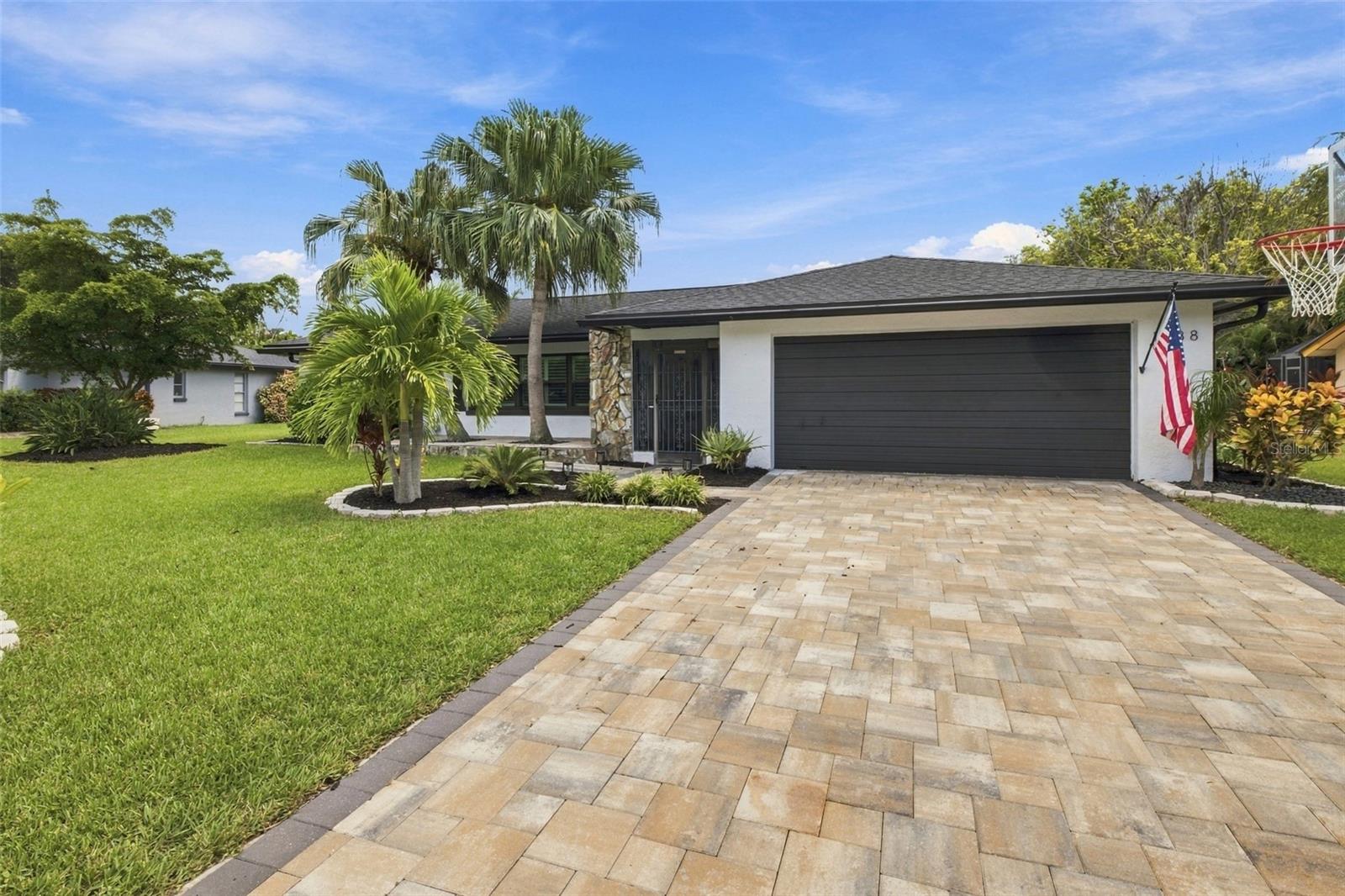 1438 CLARET COURT