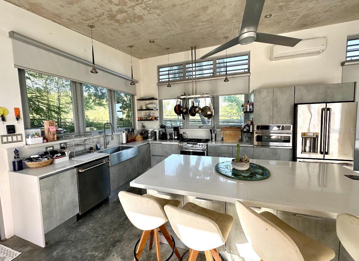 CARR. PR-413,SOLAR C BO. PUNTAS RINCON,PR - Residential