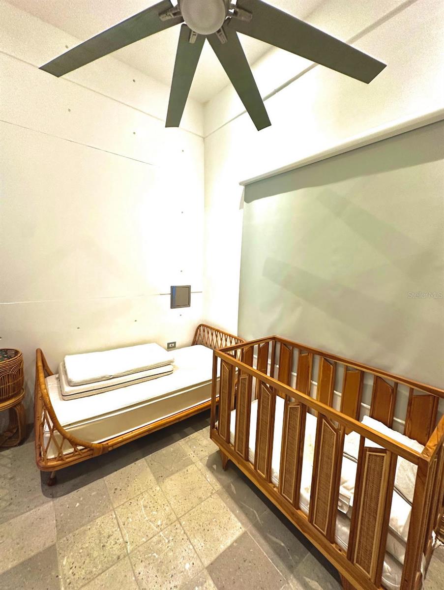 CARR. PR-413,SOLAR C BO. PUNTAS RINCON,PR - Residential