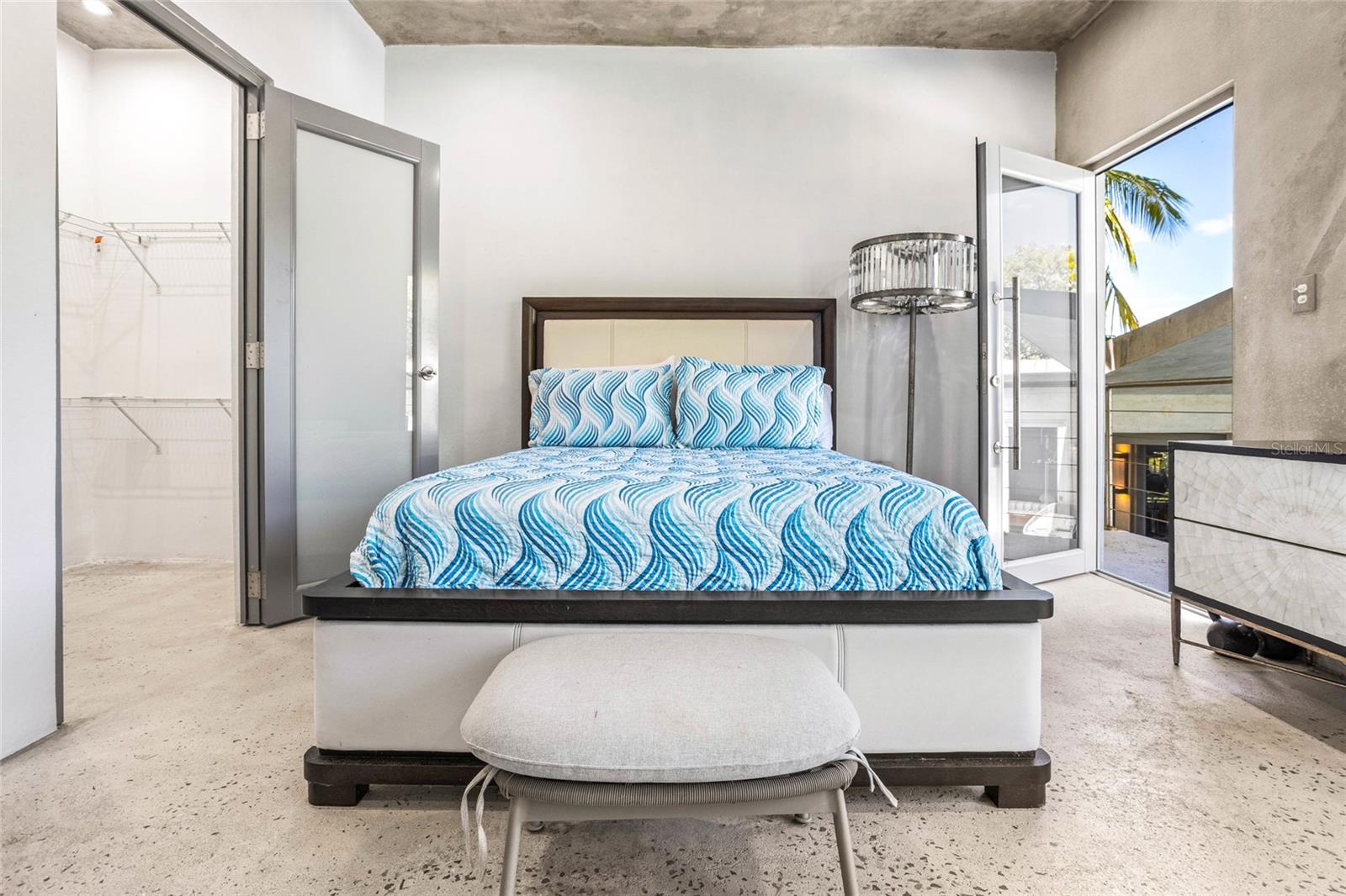 CARR. PR-413,SOLAR C BO. PUNTAS RINCON,PR - Residential