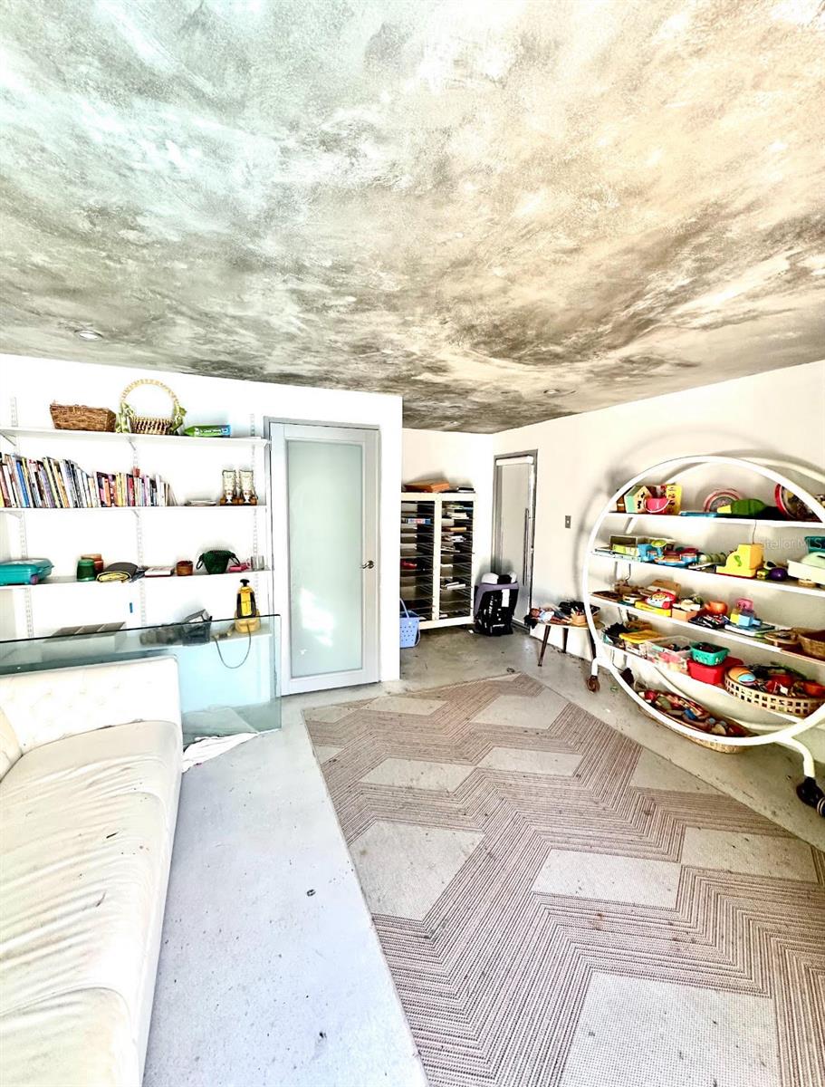 CARR. PR-413,SOLAR C BO. PUNTAS RINCON,PR - Residential