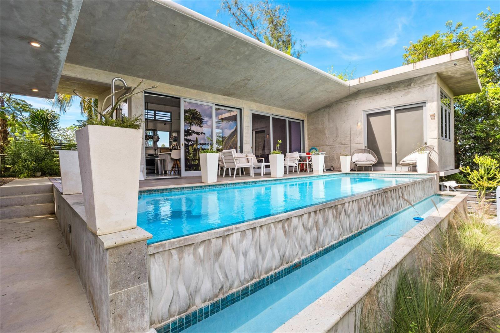 CARR. PR-413,SOLAR C BO. PUNTAS RINCON,PR - Residential