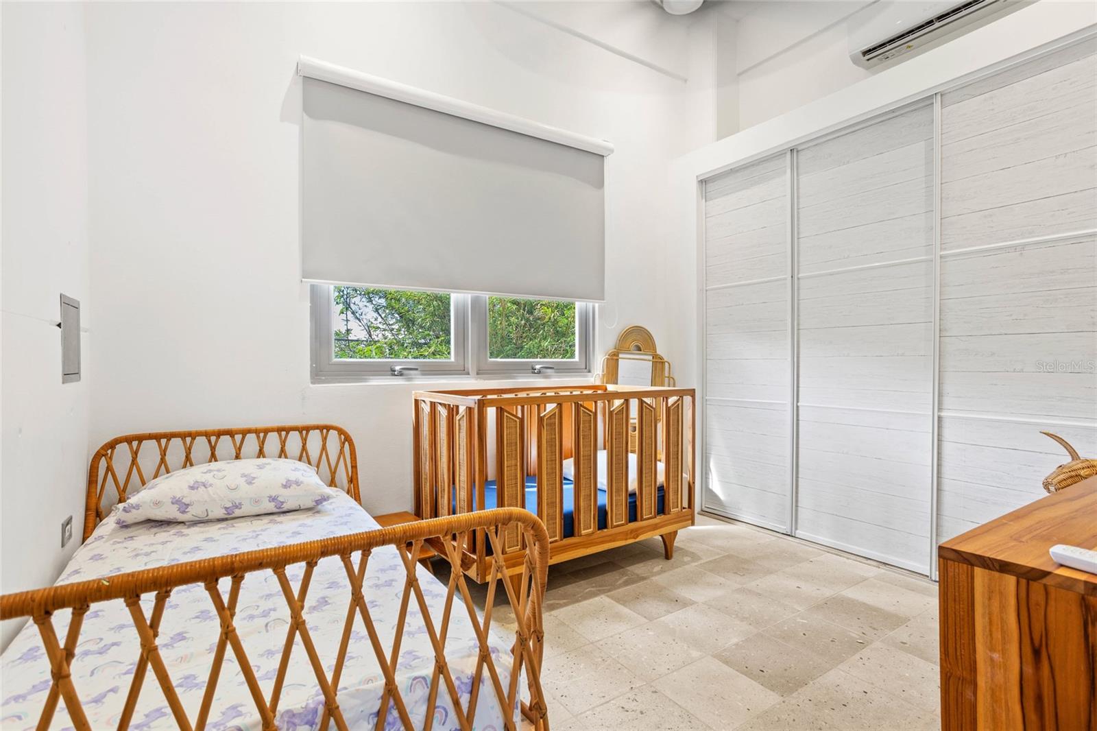 CARR. PR-413,SOLAR C BO. PUNTAS RINCON,PR - Residential