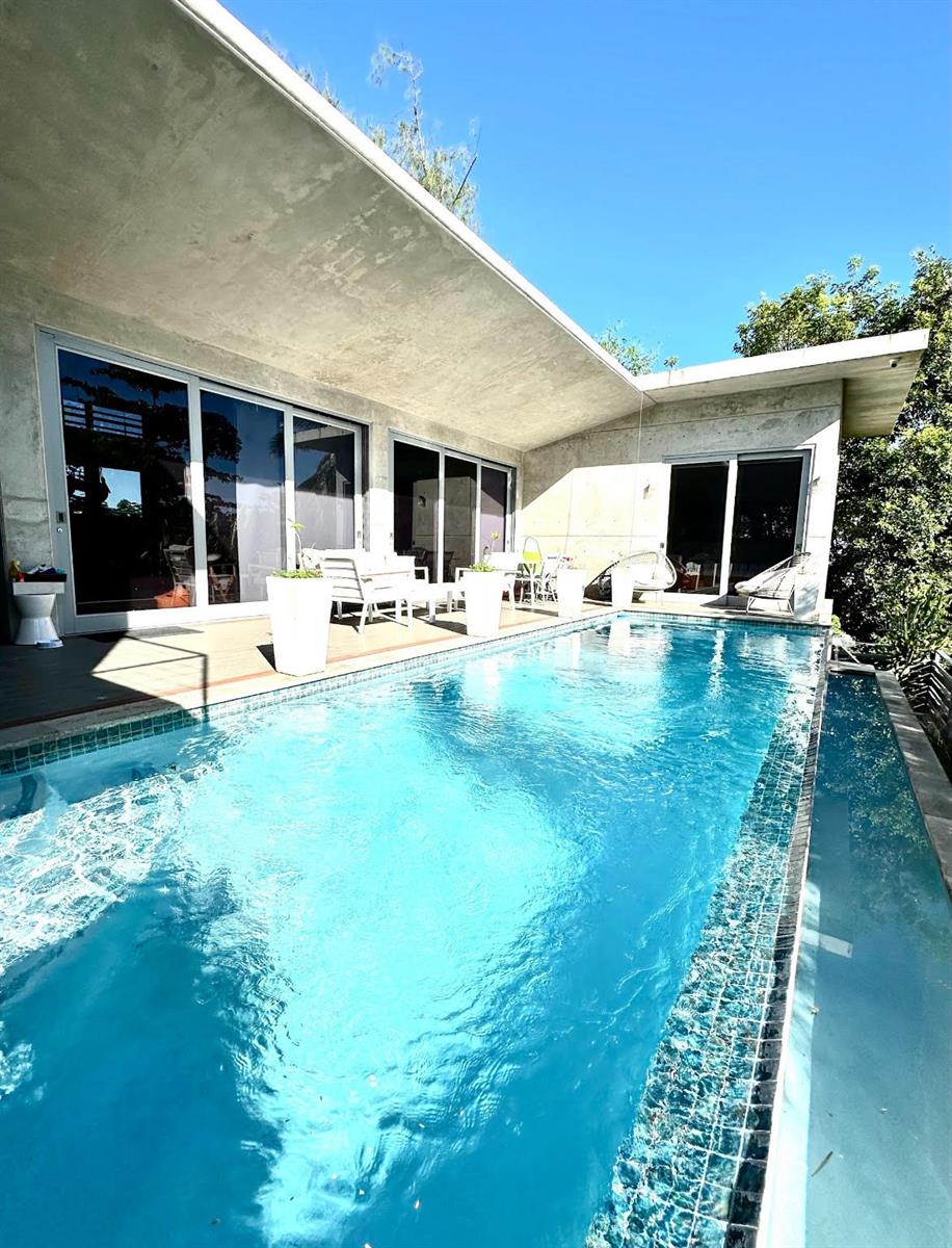 CARR. PR-413,SOLAR C BO. PUNTAS RINCON,PR - Residential