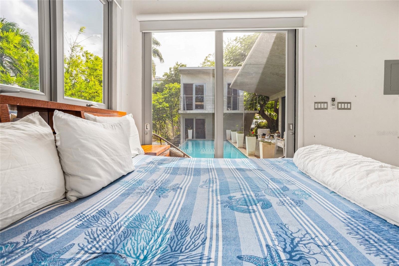 CARR. PR-413,SOLAR C BO. PUNTAS RINCON,PR - Residential