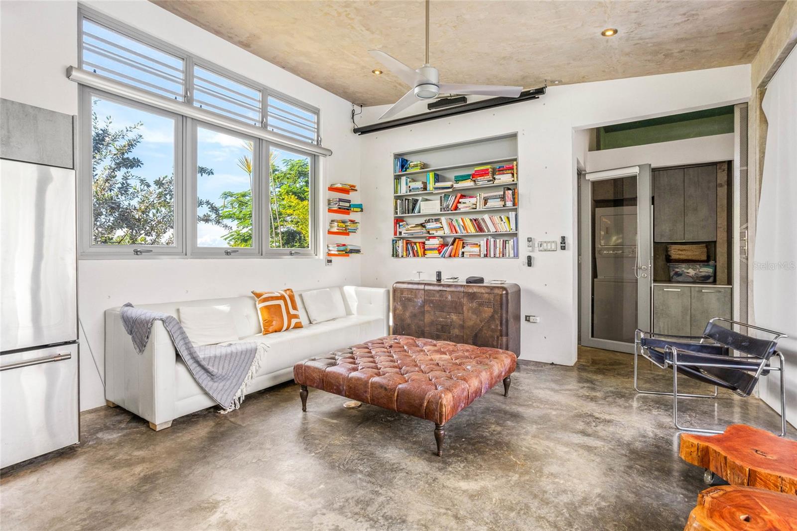 CARR. PR-413,SOLAR C BO. PUNTAS RINCON,PR - Residential