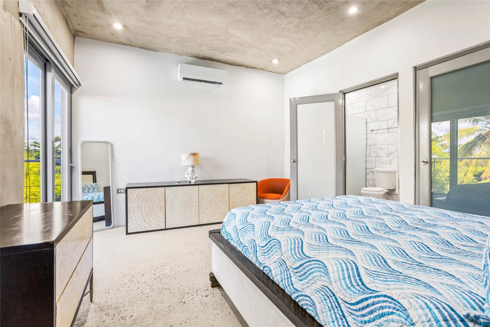 CARR. PR-413,SOLAR C BO. PUNTAS RINCON,PR - Residential