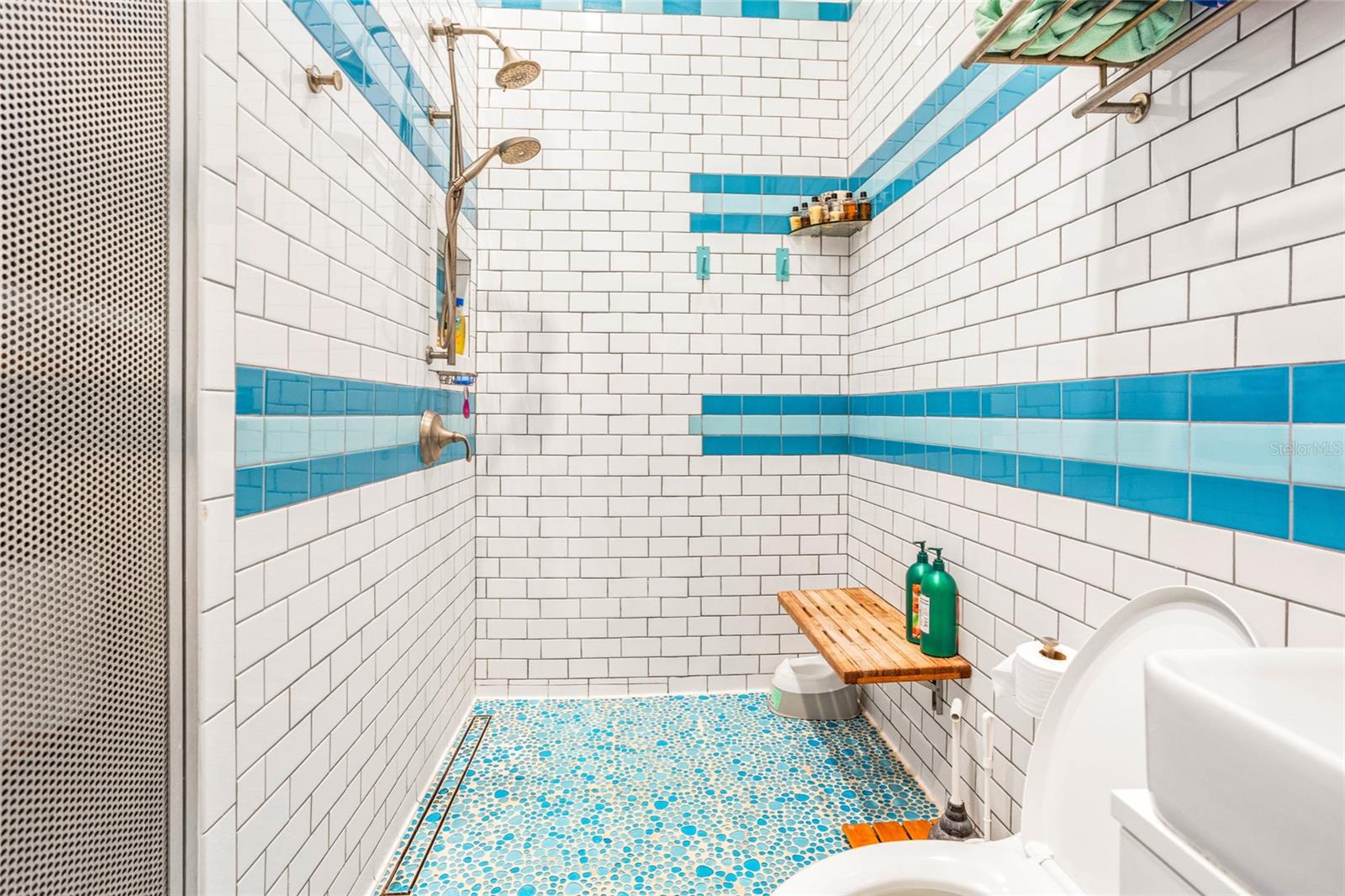 CARR. PR-413,SOLAR C BO. PUNTAS RINCON,PR - Residential