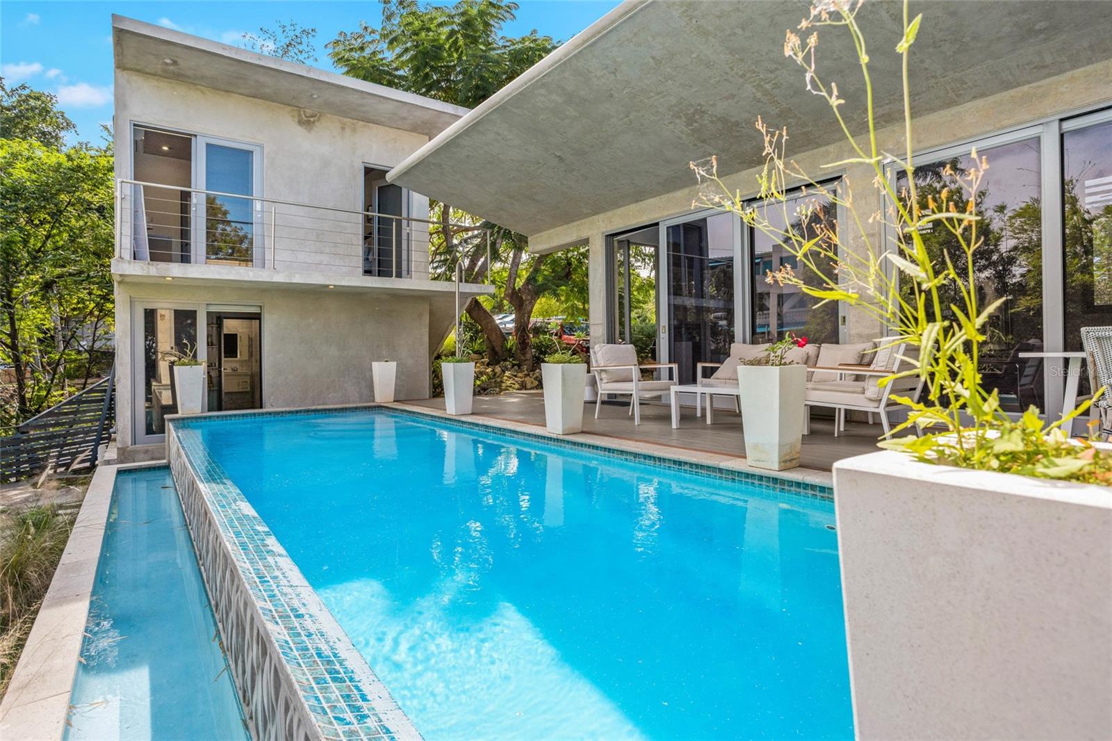 CARR. PR-413,SOLAR C BO. PUNTAS RINCON,PR - Residential